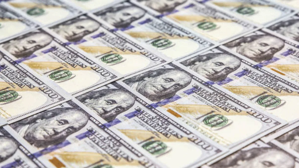 Turkey's Public Debt Reaches 16.27 Trillion Lira as of June 30