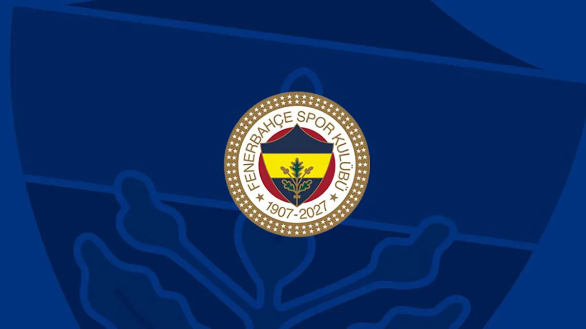 Aziz Yıldırım dient vierde rechtszaak in over de skybox van Acun Ilıcalı in het Fenerbahçe-stadion