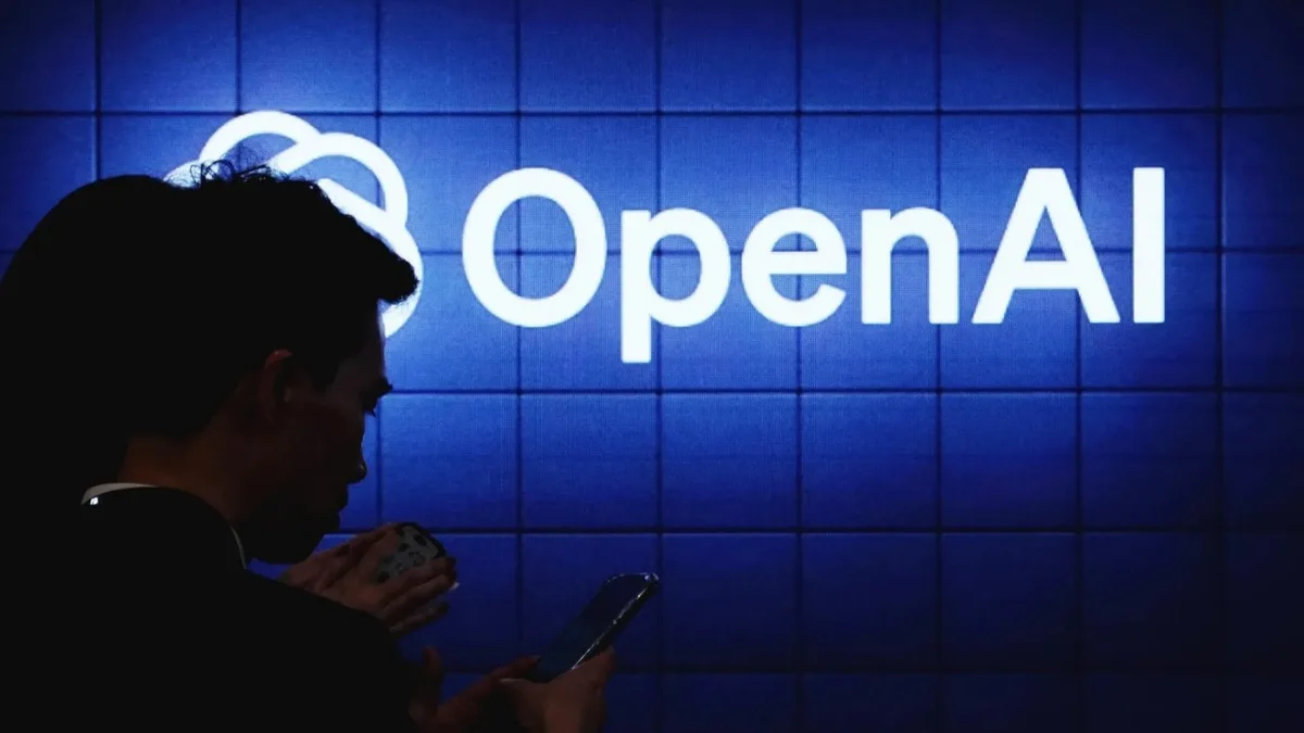 OpenAI, AI ajanının Avustralya sağlık sistemine girmesinin ardından özür diledi