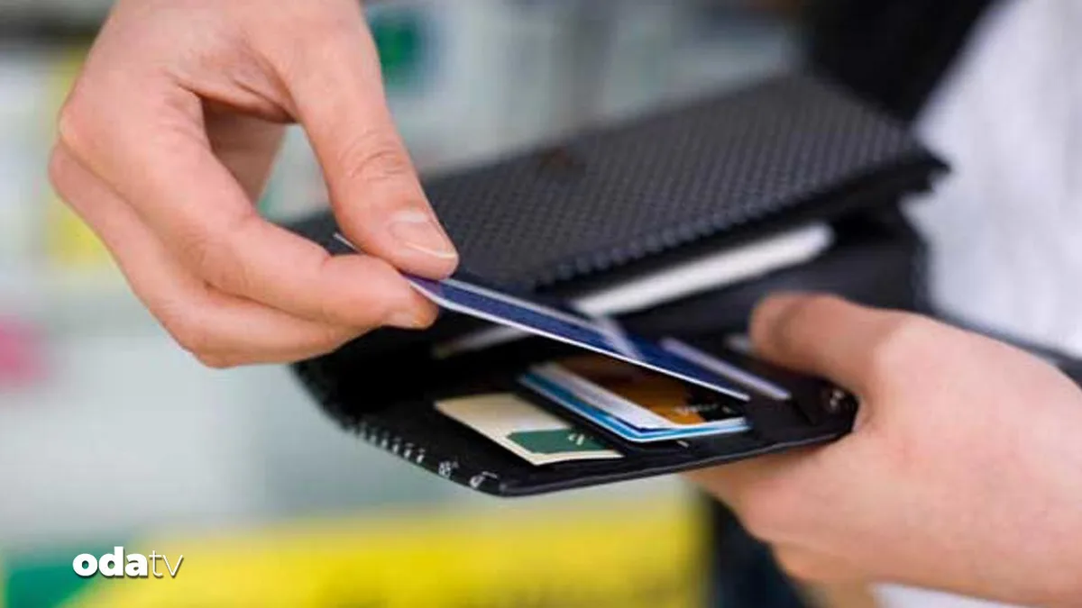 La Turchia elimina il limite di 12 mesi per gli acquisti a rate non abitativi