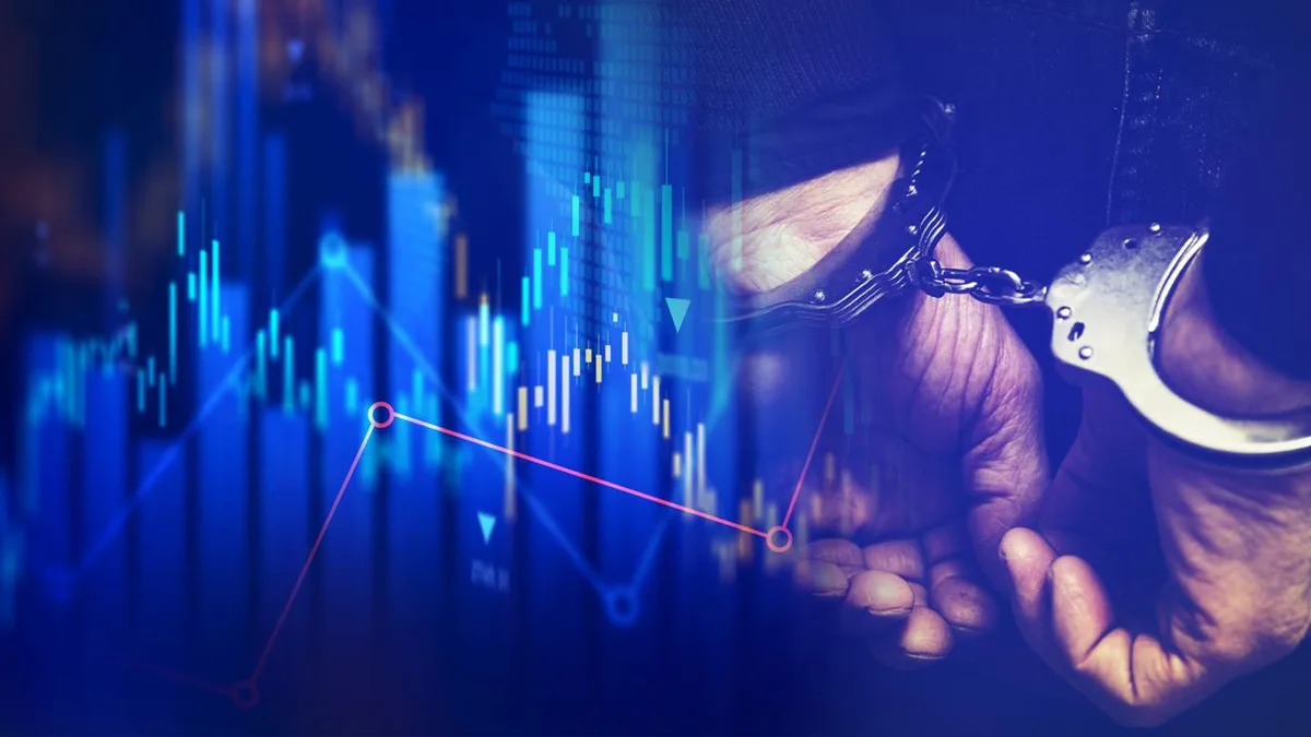 Turkey's State Audit Institution Initiates Review of Investment Funds Following Erdoğan's Directive