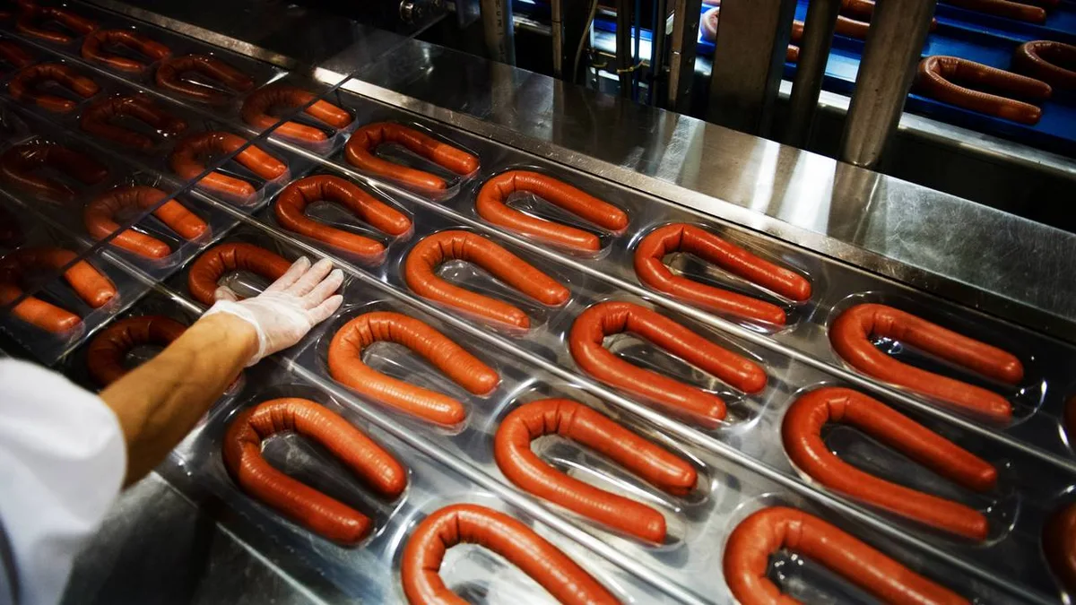 Dutch Regulator Blocks Zwanenberg’s Takeover of Unox Over Competition Concerns