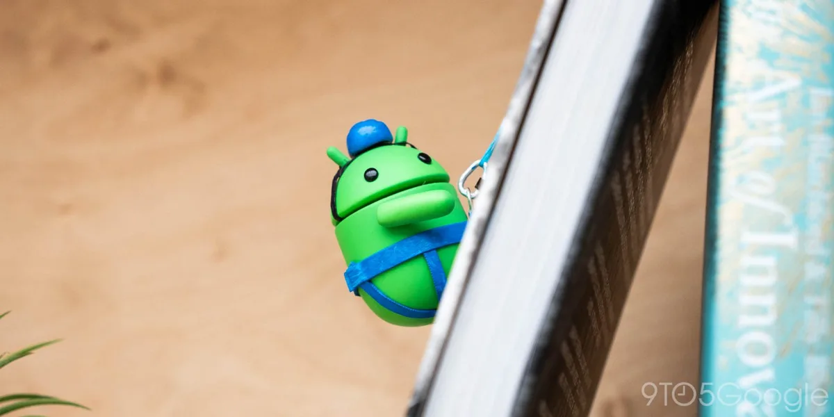 Android 16 liegt mit 25,4 % bei der Nutzung vorn, während Android 17 erst 1 % erreicht
