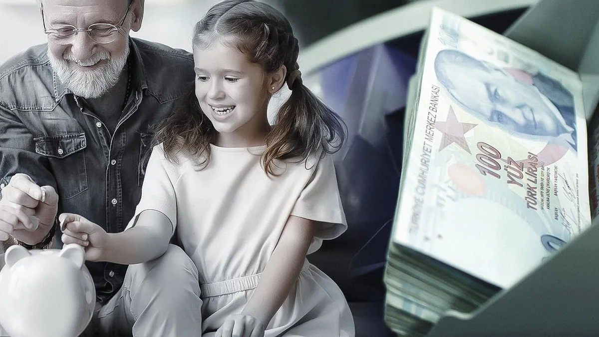 Turkey Targets 19 Million Private Pension Participants by 2027 and 20 Million by 2029