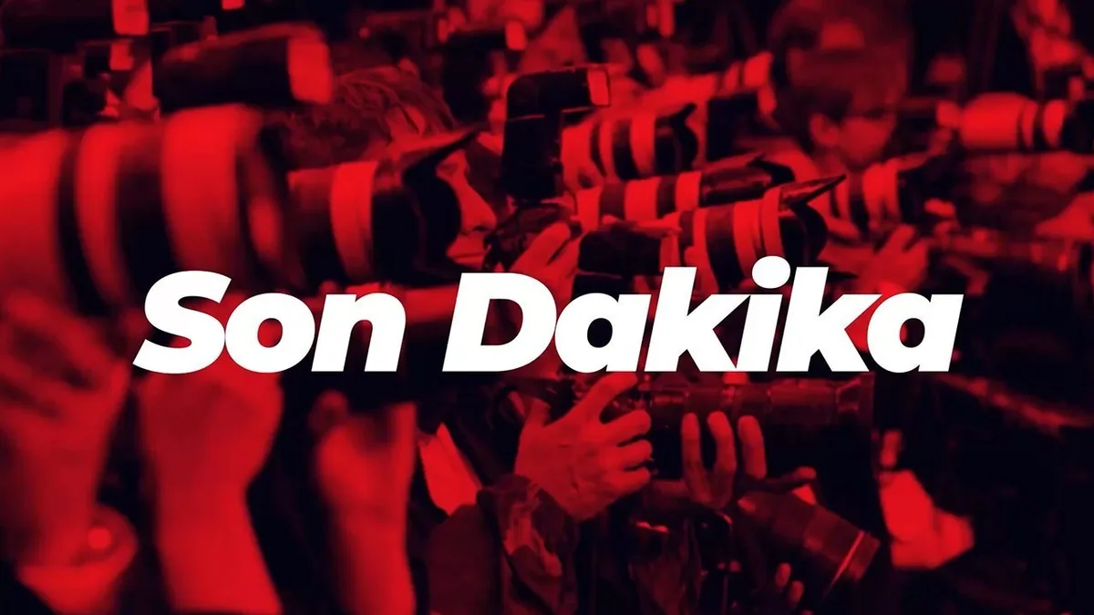 12 Suspects in Cafer Mahiroğlu Investigation Referred to Court