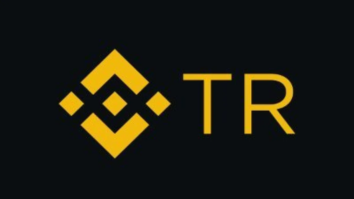 Binance TR schort cryptowitstortingen tijdelijk op uit voorzorg