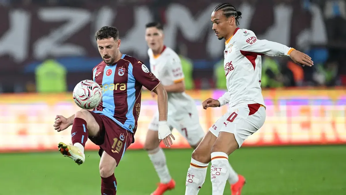 Mustafa Eskihellaç rejoint l'équipe nationale de Turquie