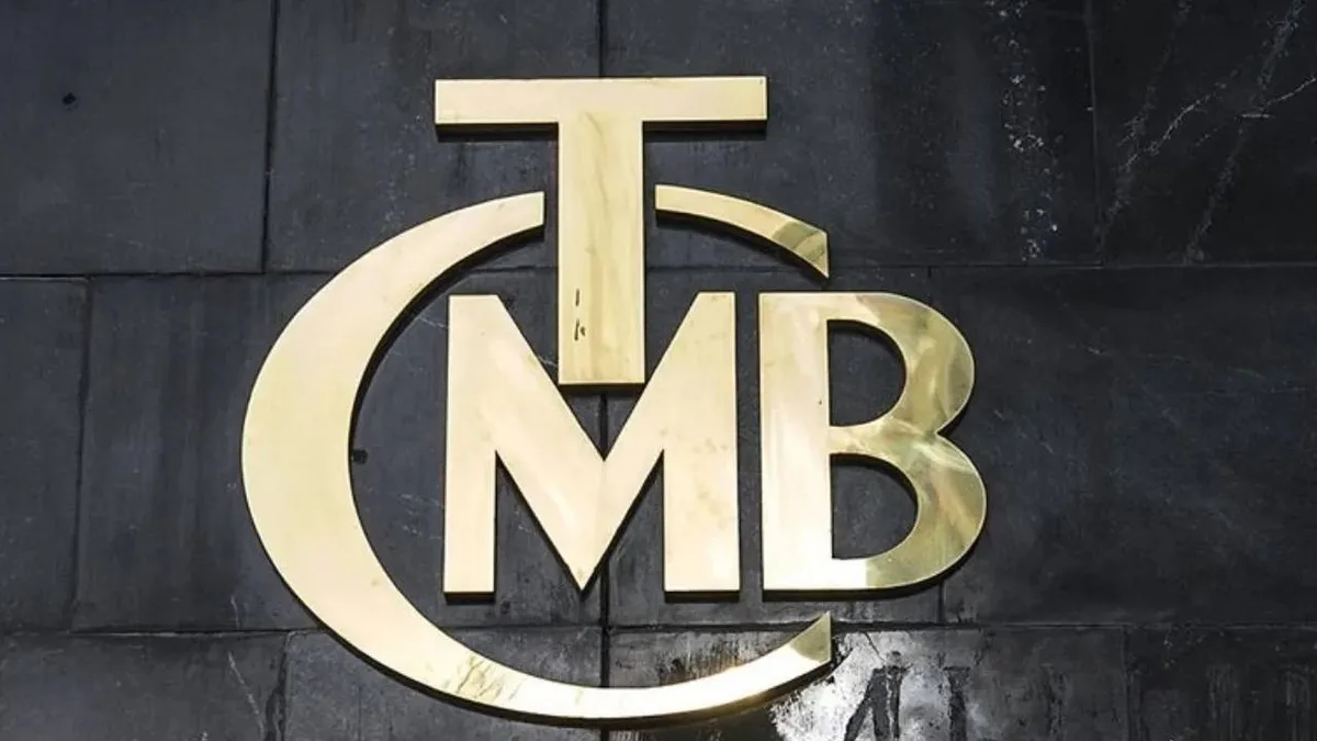 Goldman Sachs prevede nessun taglio dei tassi da parte della Banca centrale turca nell'incontro di ottobre