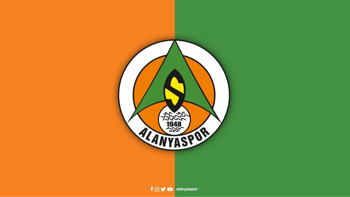 Alanyaspor protestiert nach 2:2-Unentschieden gegen Göztepe Schiedsrichterentscheidungen