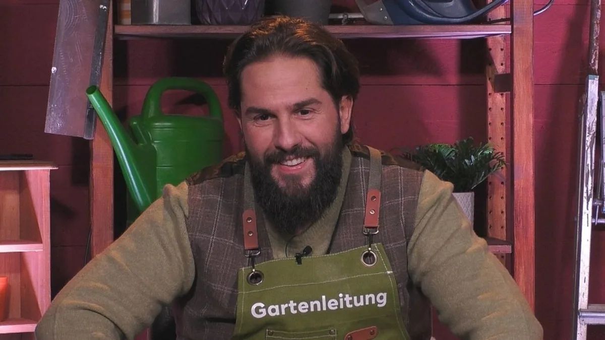 Maurice Dziwak gewinnt „Promi Big Brother“ 2026 und schlägt Axel Schulz im Finale