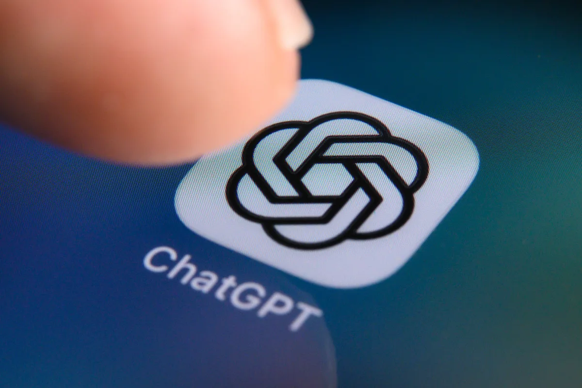 OpenAI testet bildbasierte Werbung in ChatGPT für US-Nutzer