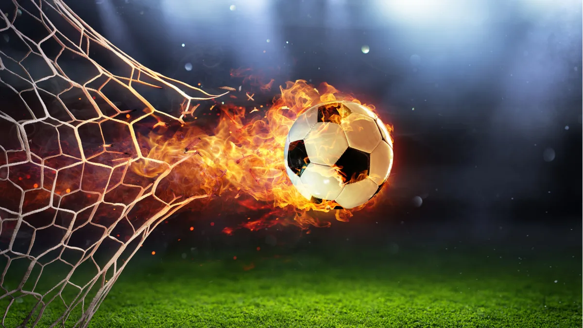 La Federación Turca de Fútbol remite a diez clubes de la Süper Lig al comité disciplinario