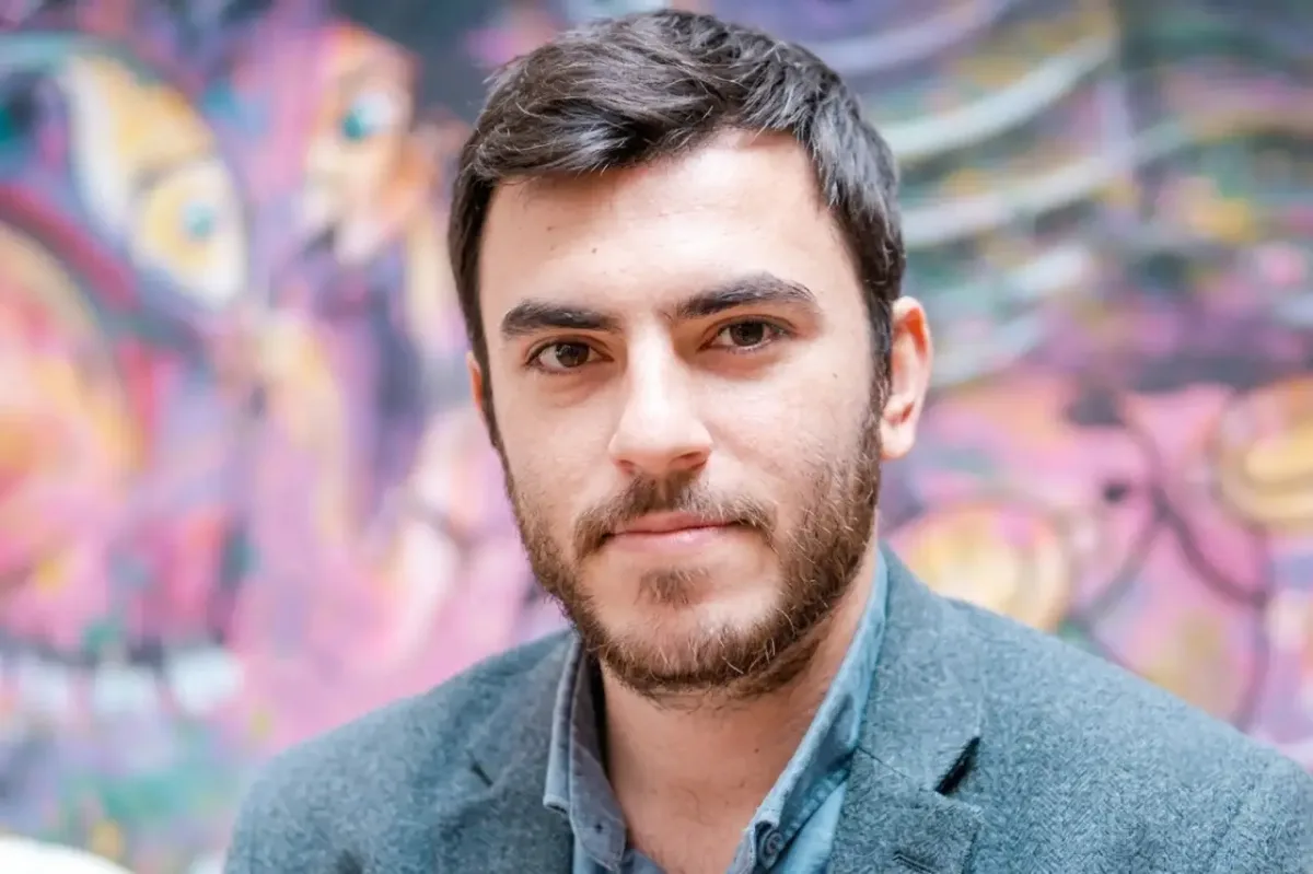 Journalist İsmail Arı riskeert tot vijf jaar cel; proces begint op 19 november