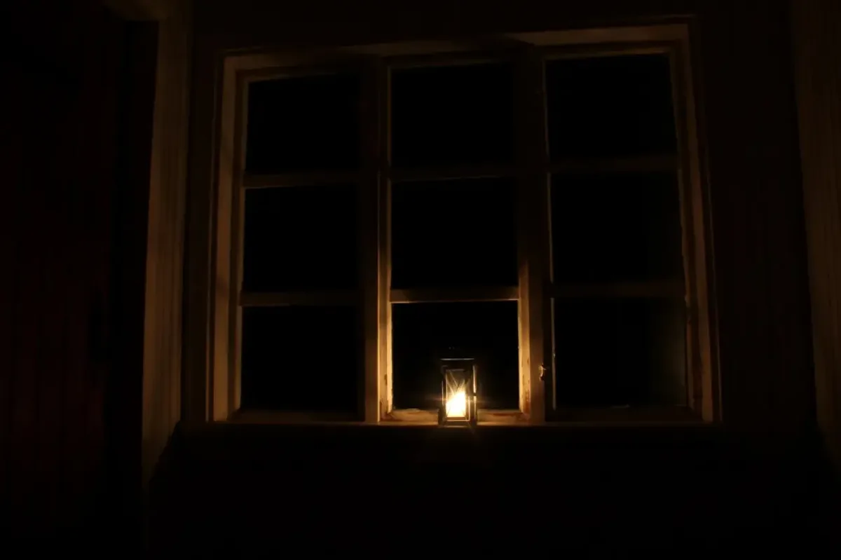 Istanbul's European side to face power outages in 17 districts for up to 9 hours