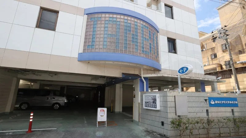 20 yaşındaki Amerikalı denizci, Japonya'nın Okinawa'sında bir kadının cinayetinden tutuklandı