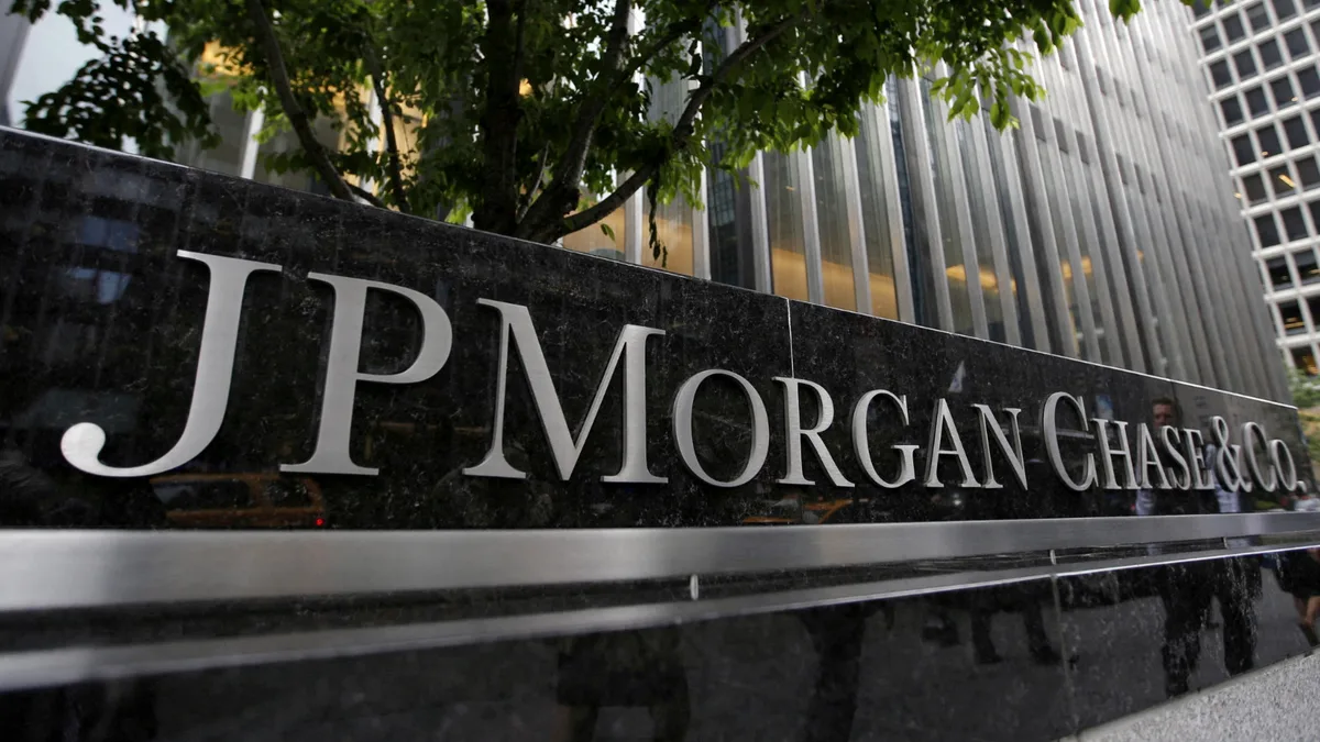 JPMorgan abbassa al 2,5% le previsioni di crescita della Turchia per il 2026