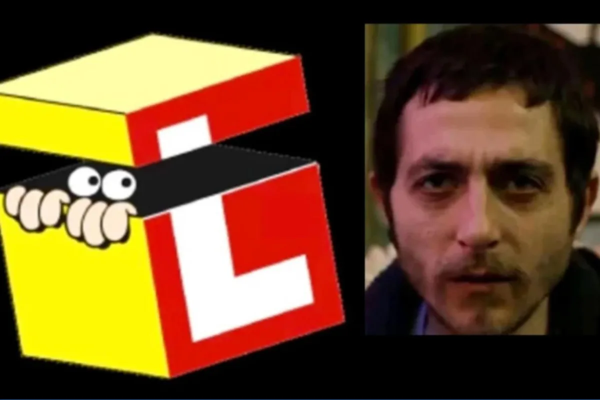 Le dessinateur Doğan Pehlevan condamné à 11 mois et 20 jours pour avoir insulté le président