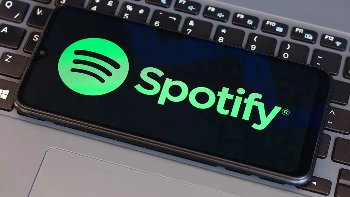 Spotify aumenta i prezzi degli abbonamenti in Turchia: nuovi tassi annunciati