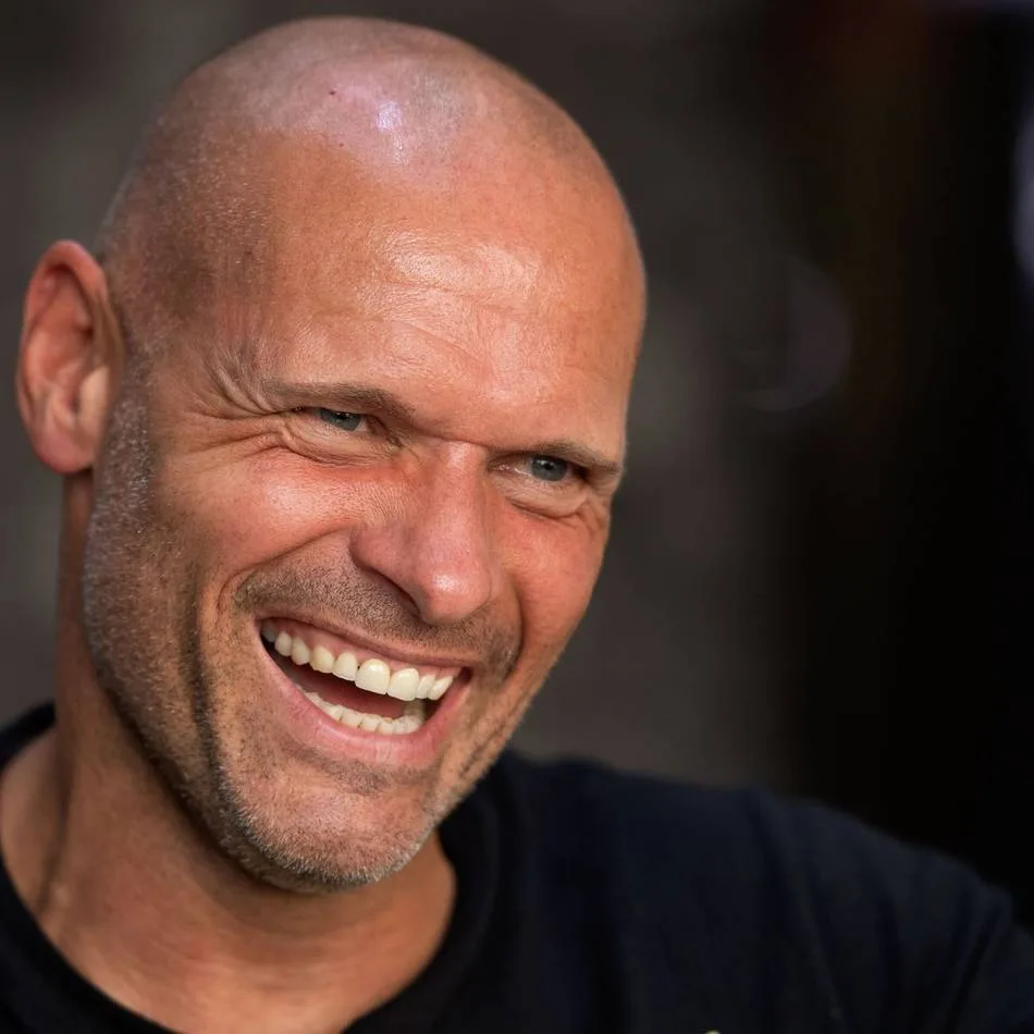 Thorsten Legat, Mallorca’da arkadaşlarıyla kurduğu kulübün teknik direktörlüğünden altı maç sonra istifa etti