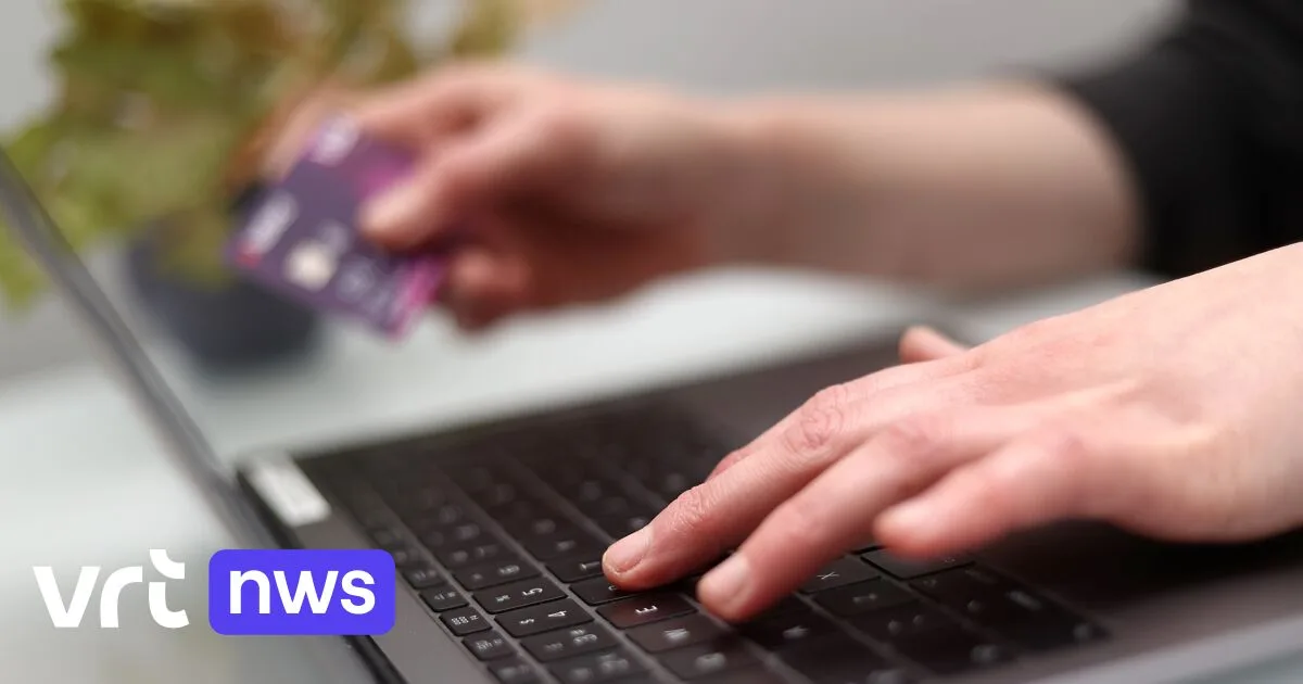 La Cour de l’UE exige que les banques remboursent immédiatement les victimes de phishing
