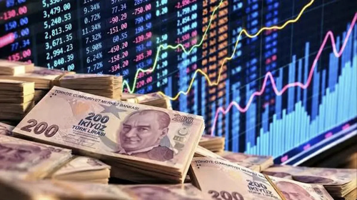 Turkey Considers Interim Payments of Up to 1 Million Lira to Investors in Liquidated Funds