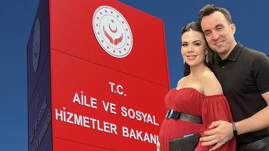 Türkisches Gericht ordnet Entfernung von Videos eines Influencers über die Beschneidung seines Kindes an