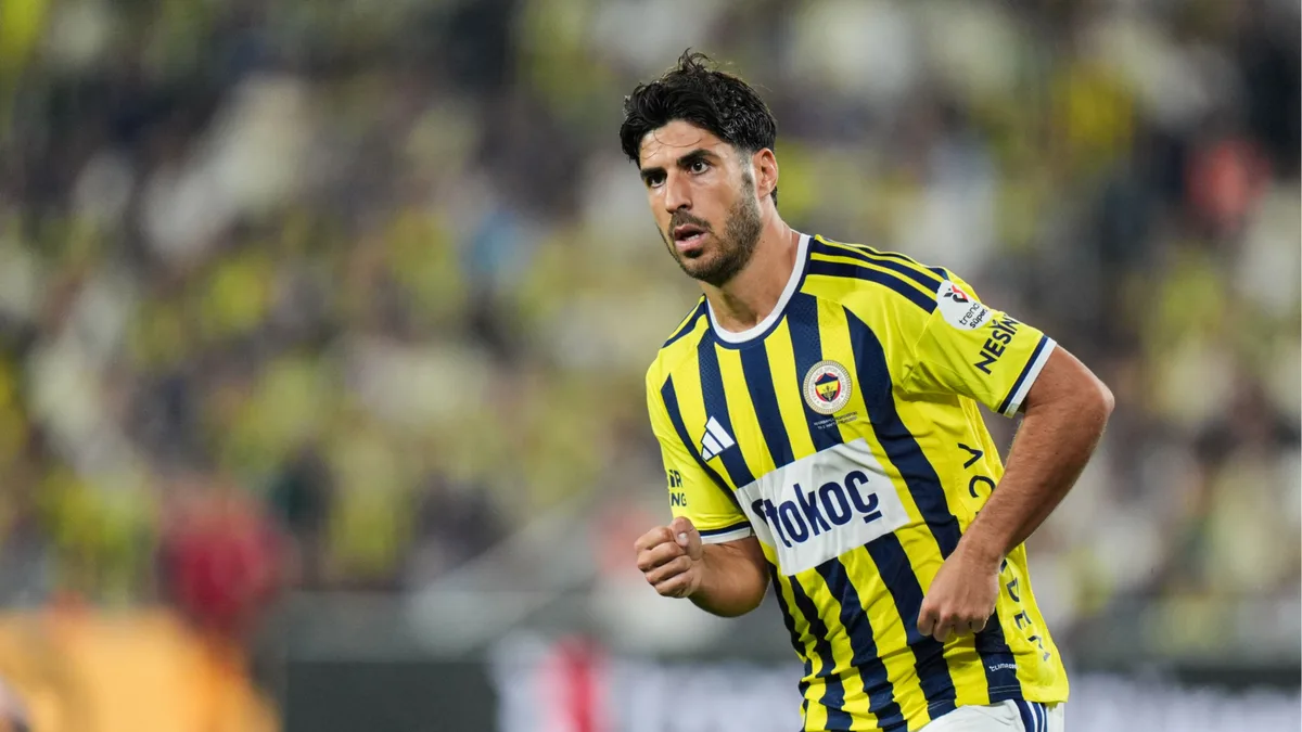 El Fenerbahçe visitará al Çaykur Rizespor en la Süper Lig