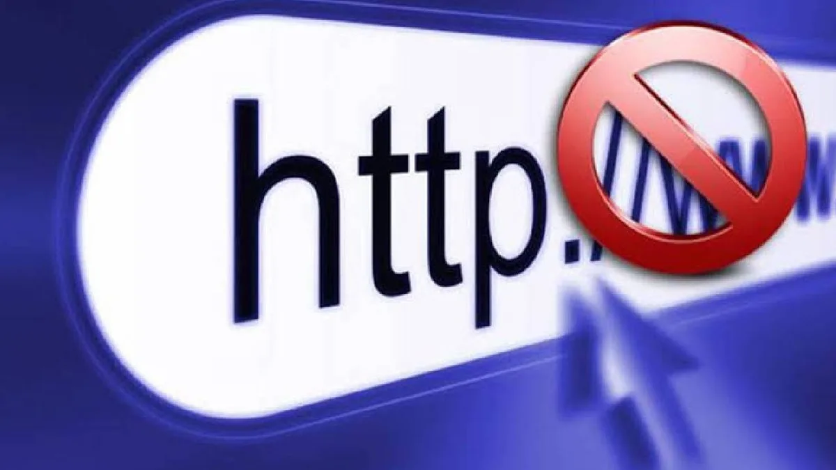 Turkse rechtbank wijst beroep van T24 tegen blokkade van website en X-account af