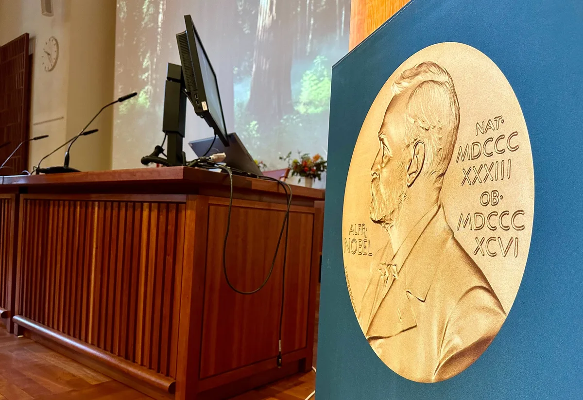 Nobel Prize in Medicine 2026 Awarded for Development of Optogenetics