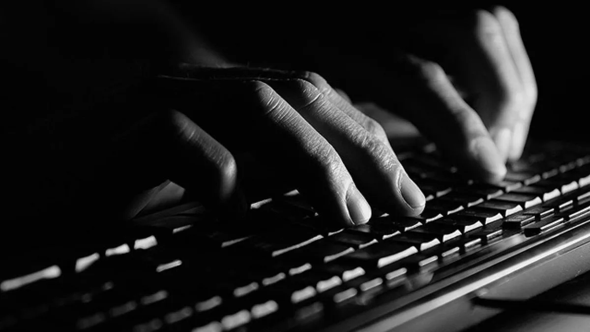 Türkiye'nin DMM'si 'Ailem Güvende' operasyonlarının keyfi olduğunu reddetti