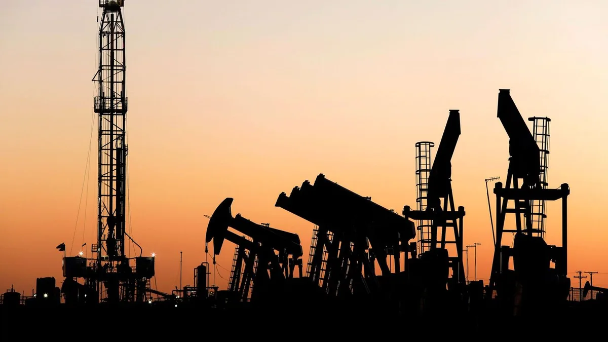 Higher Fuel Costs Push Up US Inflation Ahead of Midterm Elections