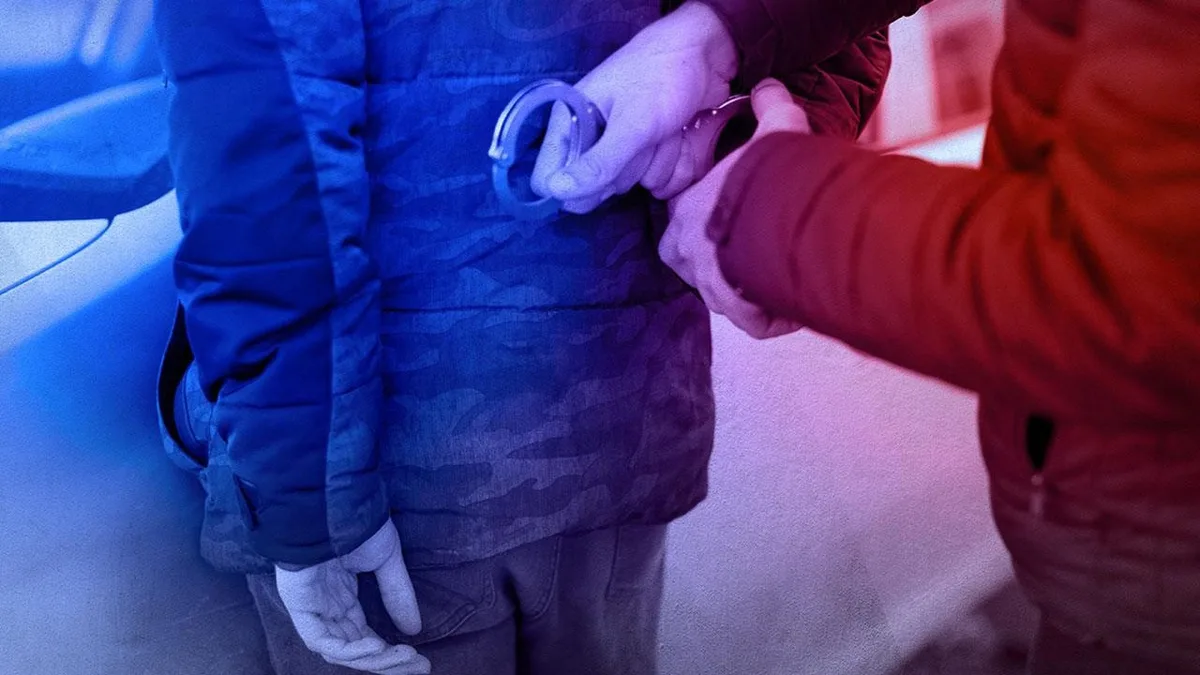12 arrestaties in Istanbul in onderzoek naar geldtransfers uit illegale weddenschappen