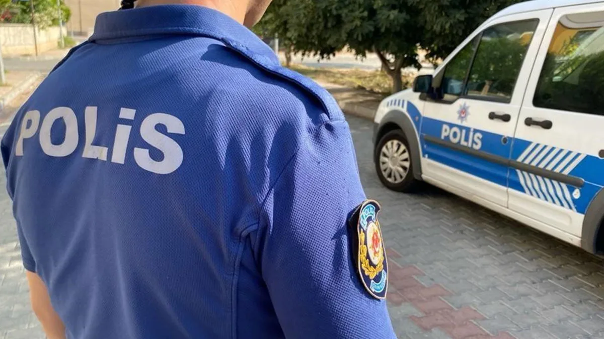45 Suspects Detained in Seven-Province Operation Targeting Obscenity and Prostitution