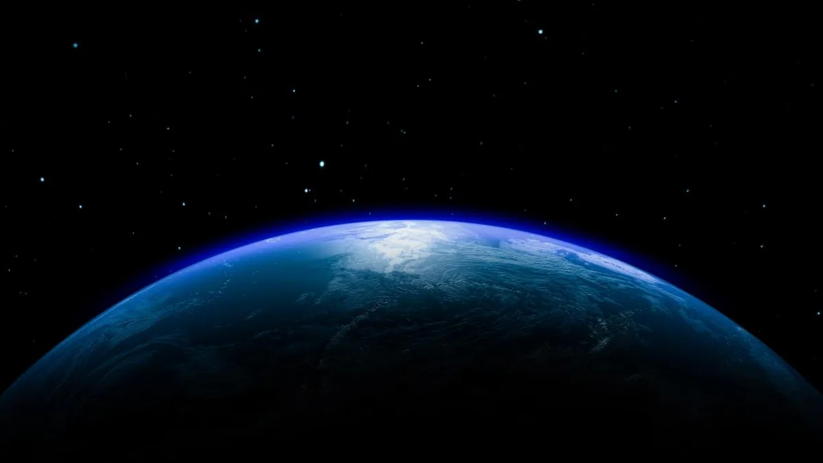 Giappone e Turchia espandono la cooperazione spaziale all'IAC 2026