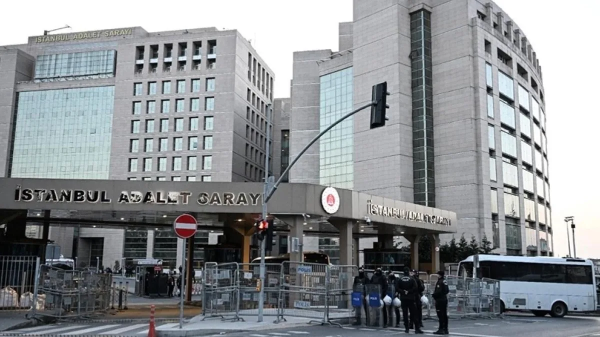 Türkiye, Bulls ve Lydia yöneticilerine mali kısıtlamaları yeniden getirdi