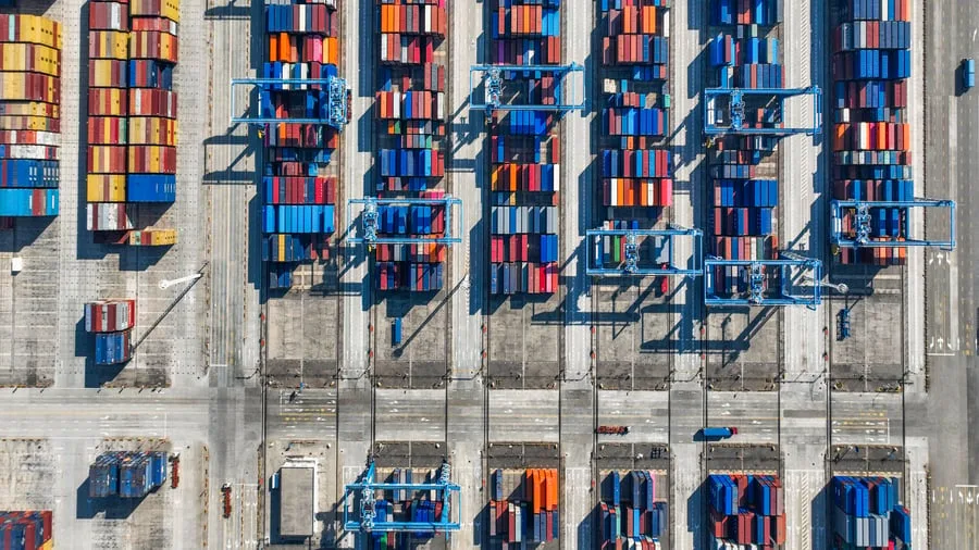 China will nach Steinmeiers Besuch mehr hochwertige deutsche Produkte importieren