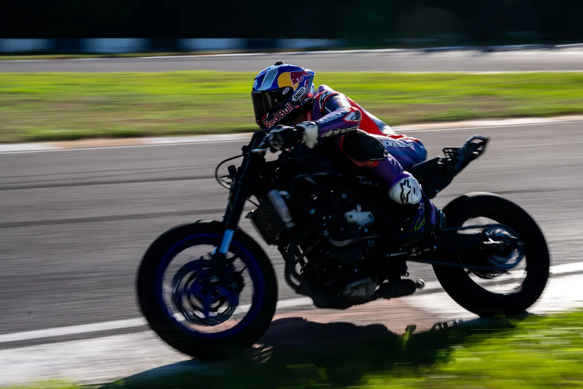 Can Öncü e Bahattin Sofuoğlu correranno la finale del Mondiale Supersport in Spagna