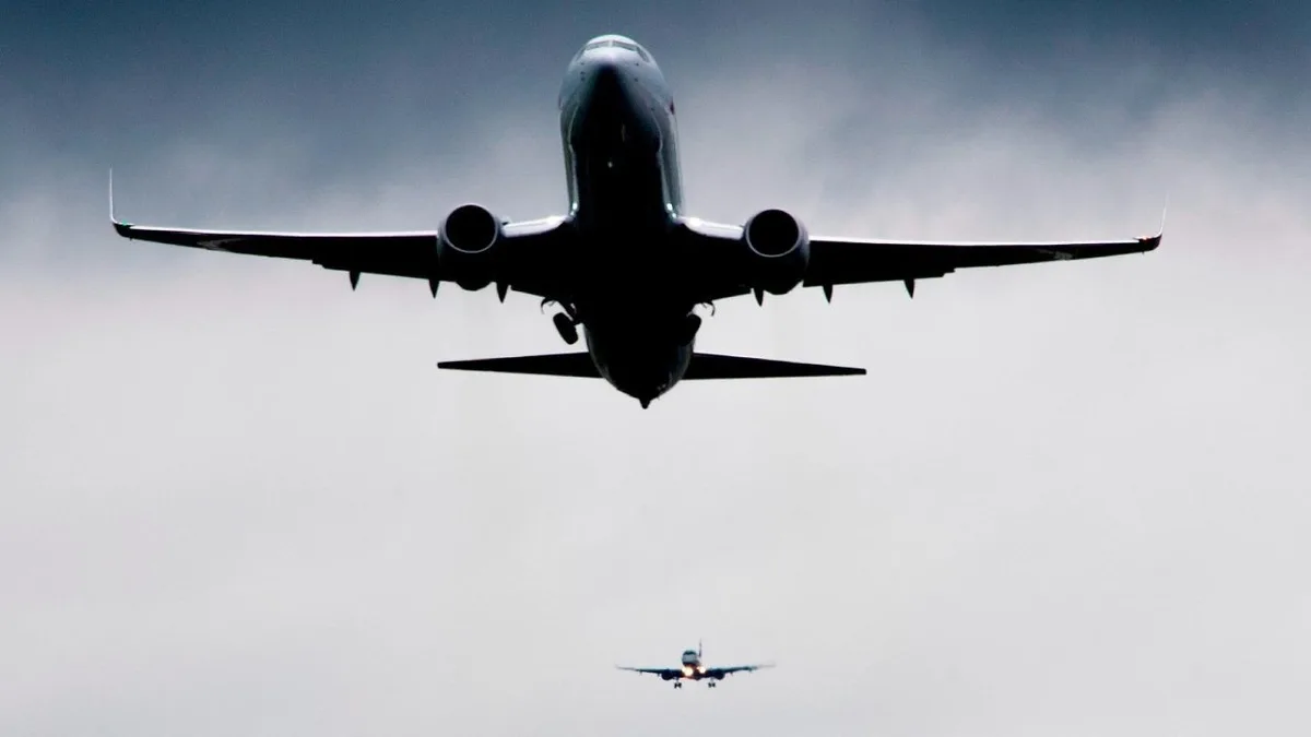 Turkish Airlines, AJet e Pegasus sospendono i voli per l'Iran