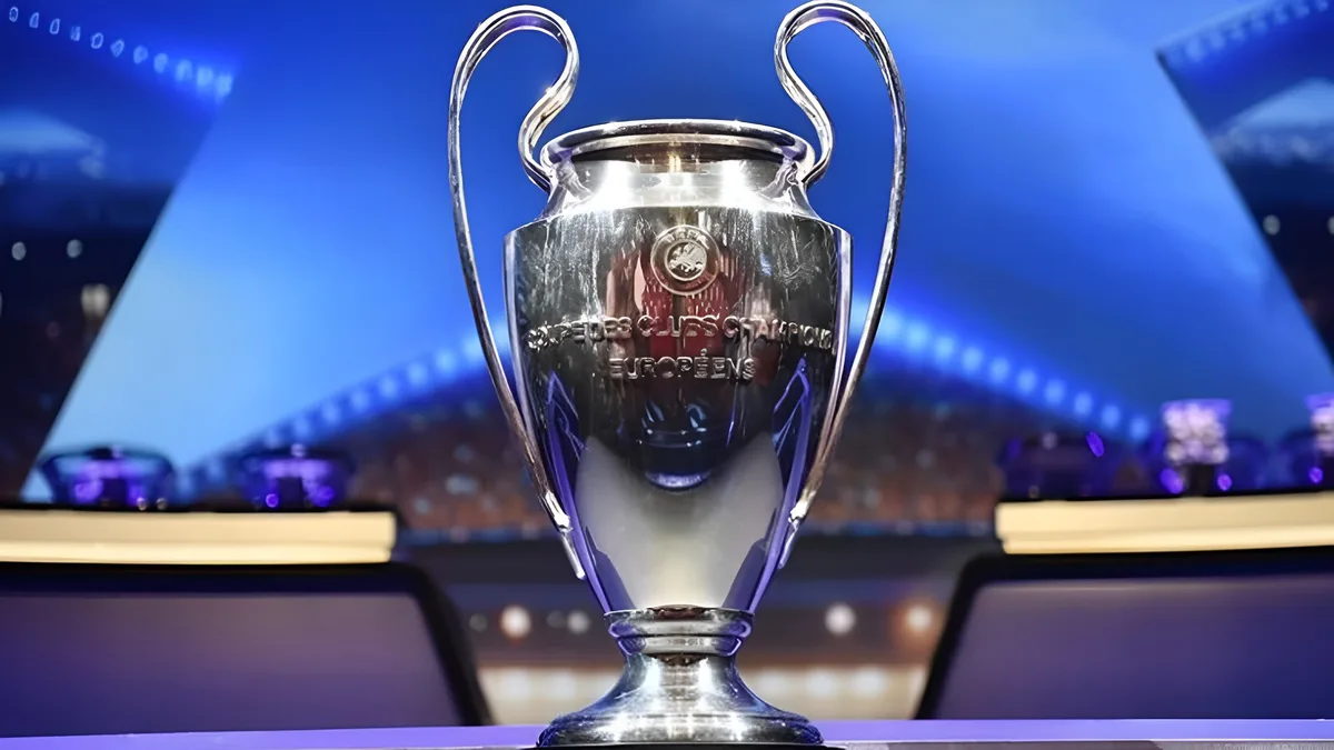 La seconda giornata di Champions League inizia con le partite di Galatasaray e Fenerbahçe