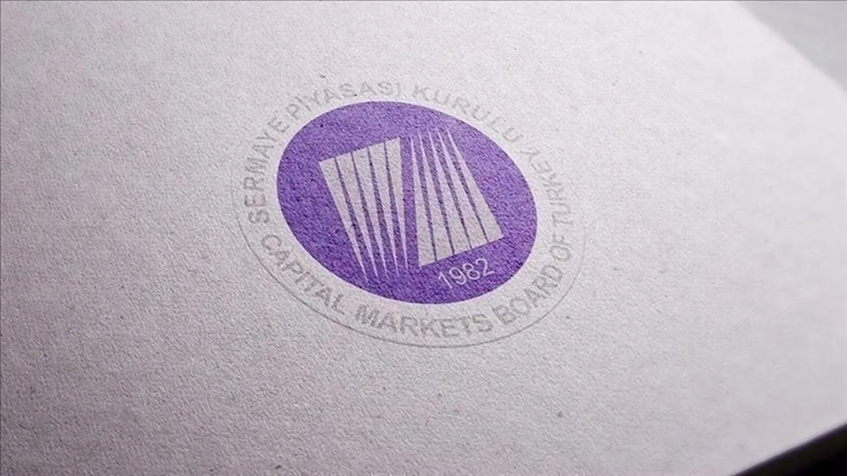La SPK responde a las afirmaciones sobre la regulación de protección de activos YTM