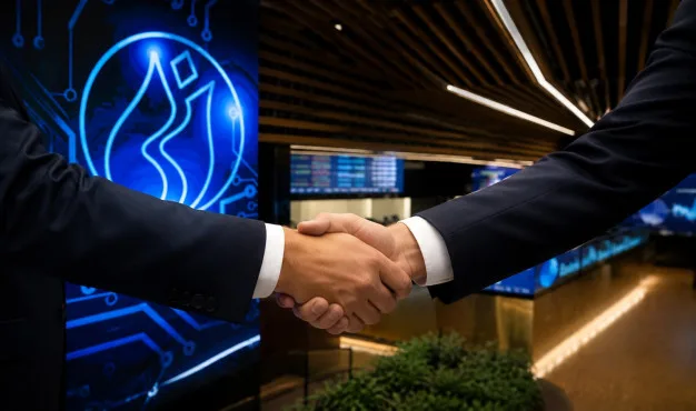 Zorlu Enerji, Electrip’teki yüzde 41,28 hissesini 147,6 milyon dolara satmayı kabul etti