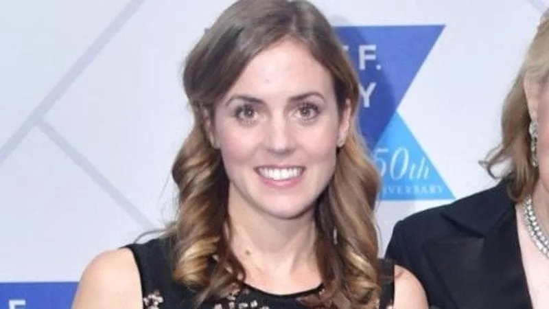 Kyle Kennedy, nipote di Robert ed Ethel Kennedy, muore a 42 anni