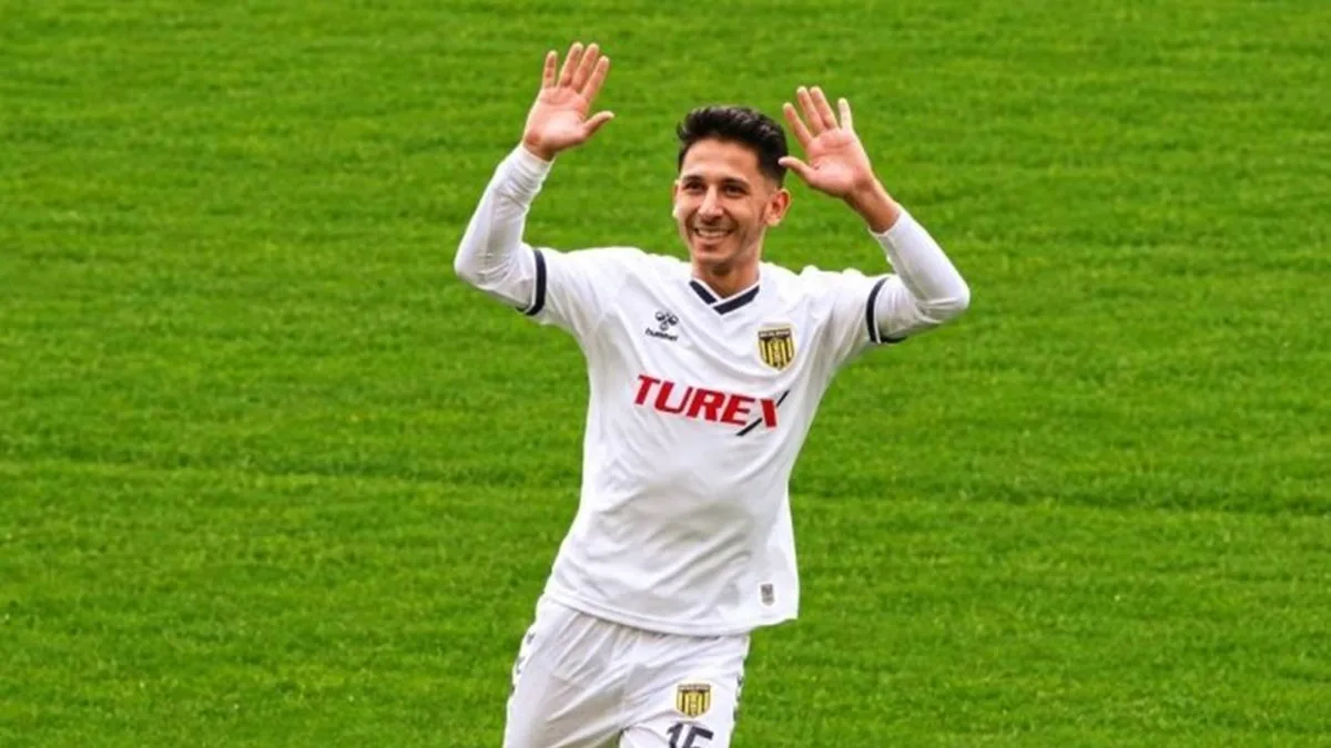 Bitlis Spor 1916 verslaat Kayserispor met 4-1 en gaat door in de Turkse beker