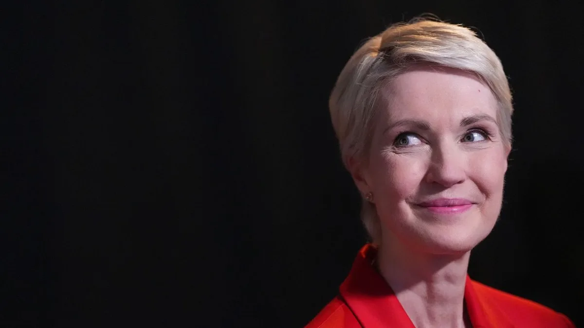 Elezioni Meclemburgo-Pomerania Anteriore: AfD in testa, SPD indebolito, CDU fuori
