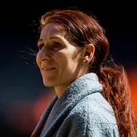 Lise Klaveness descarta presentarse a la presidencia de la FIFA y pide un candidato fuerte frente a Infantino