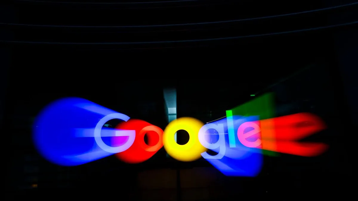 Google boete van 400 miljoen euro voor schending privacy locatiegegevens