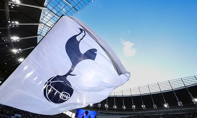 Tottenham empfängt Coventry City und hofft auf den ersten Premier-League-Sieg der Saison