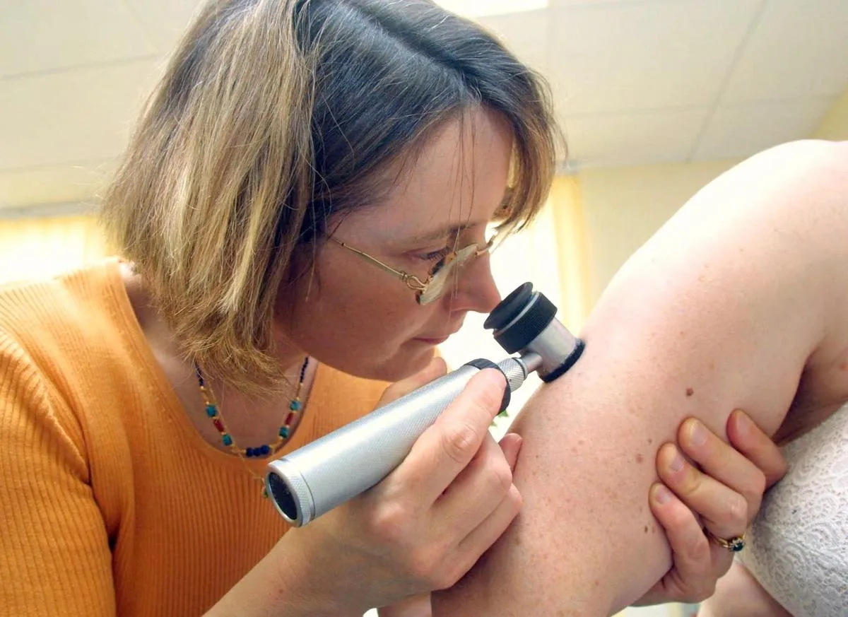La Francia vuole limitare il tempo dedicato dai medici alla medicina estetica per far fronte alla carenza di professionisti