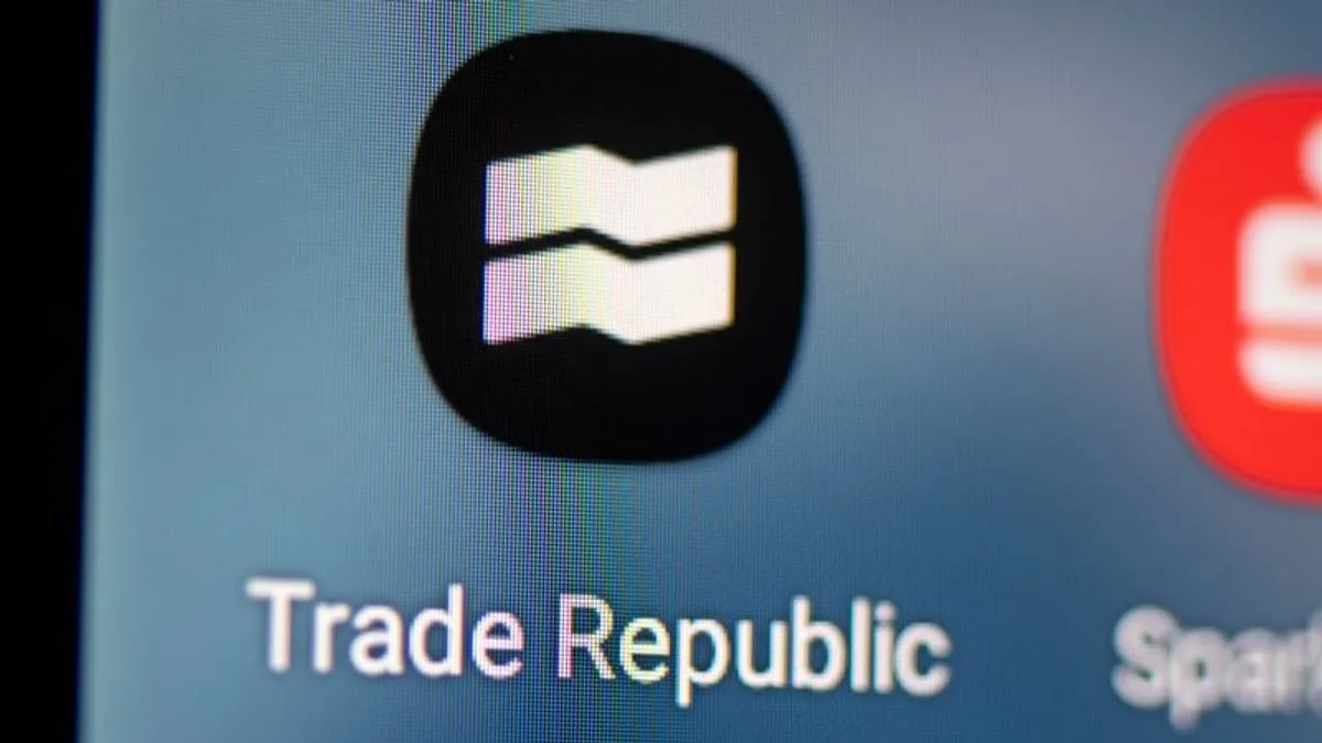 Trade Republic Launches a Fee-Free Retirement Account, but Savers Should Note a Key Caveat