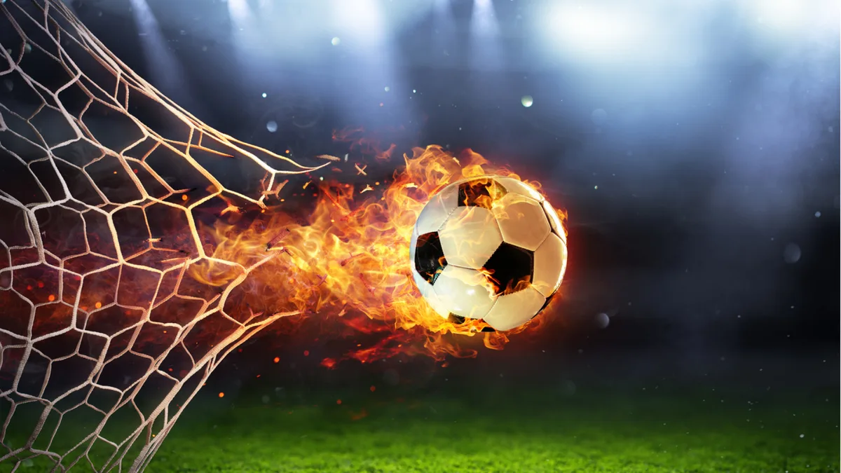 El Galatasaray pide garantías de seguridad a la UEFA antes del partido de Champions League contra el Lille